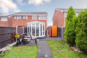 Photo 14- click for photo gallery